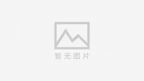 你以为的寻人公司VS真实的帮助：嘉义县寻人经历